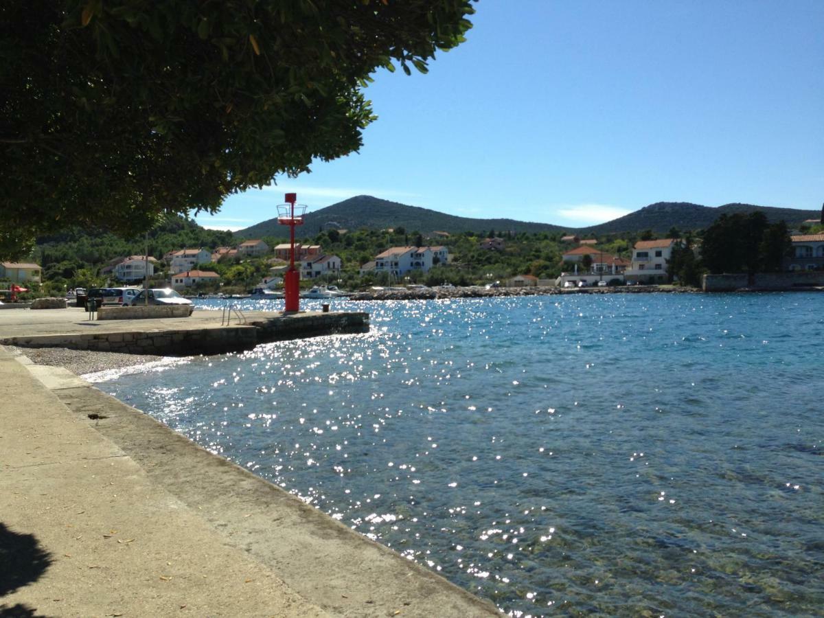 Apartament Drago