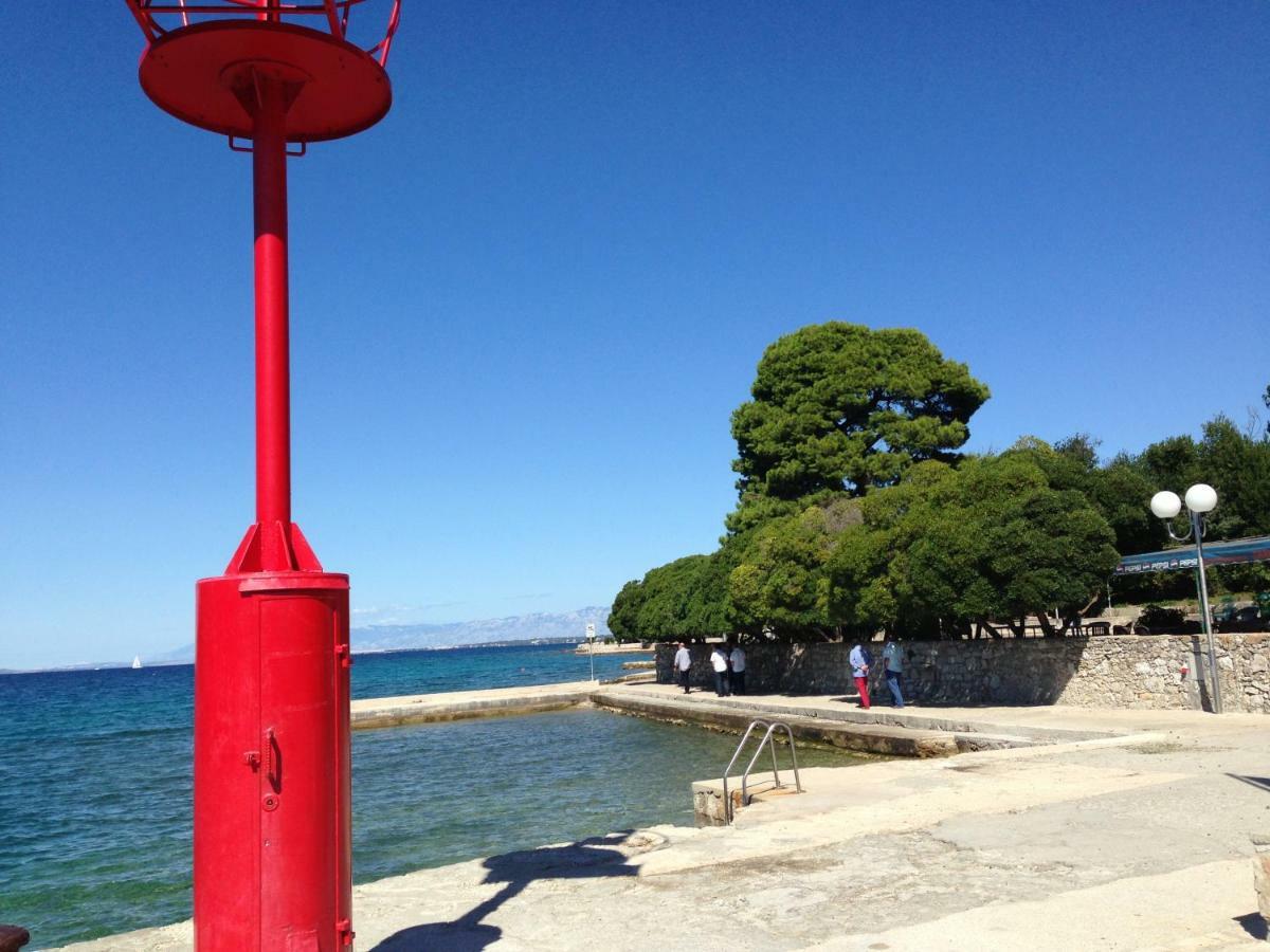 Drago * Makarska